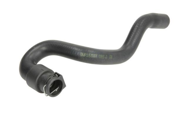 Kühlerschlauch THERMOTEC DWP160TT