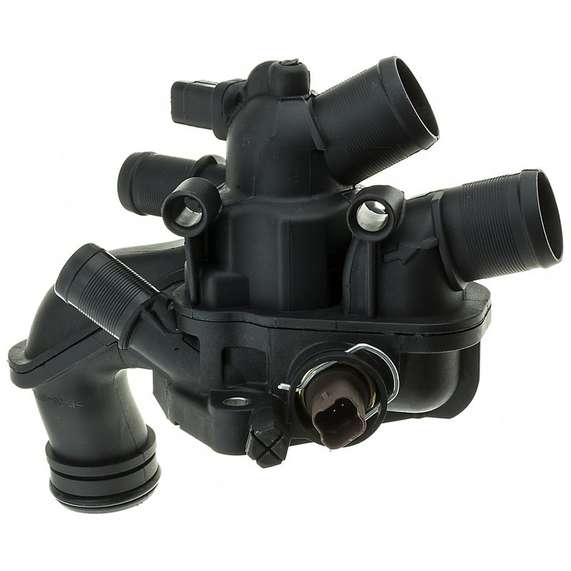 Thermostat, Kühlmittel MOTORAD 678-105K