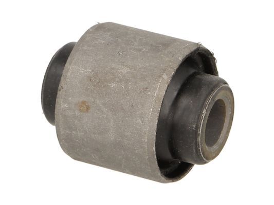 Lagerung, Lenker YAMATO J55012CYMT