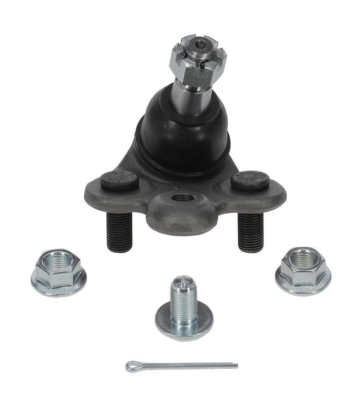 Trag-/Führungsgelenk MOOG HO-BJ-10440