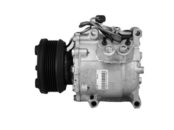 Kompressor, Klimaanlage Airstal 10-1208