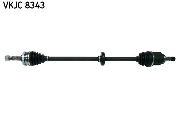 Antriebswelle SKF VKJC8343