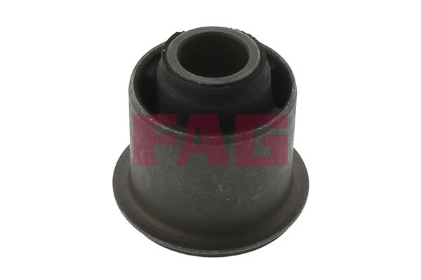 Lagerung, Lenker FAG 829043710