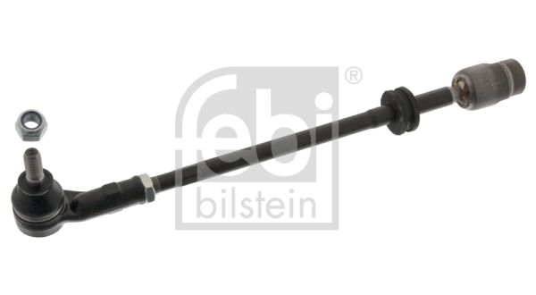 Reparatursatz, Spurstange FEBI BILSTEIN 08030