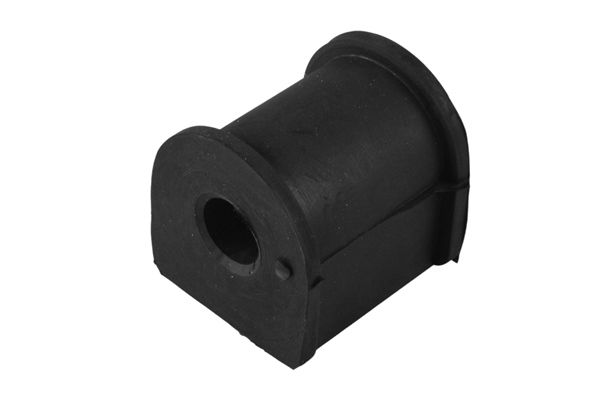 Lagerung, Stabilisator TEDGUM 00447104