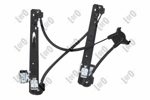 Fensterheber ABAKUS 130-046-020