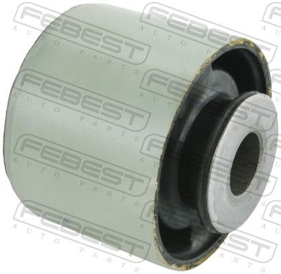 Lagerung, Lenker FEBEST RNAB-008