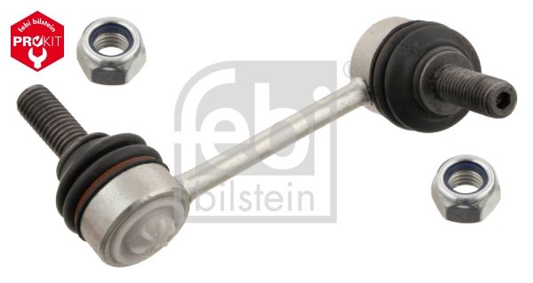 Stange/Strebe, Stabilisator FEBI BILSTEIN 29400