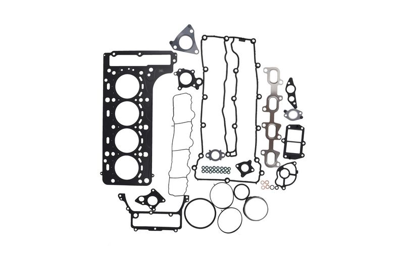 Dichtungssatz Zylinderkopf Kamoka 8706693