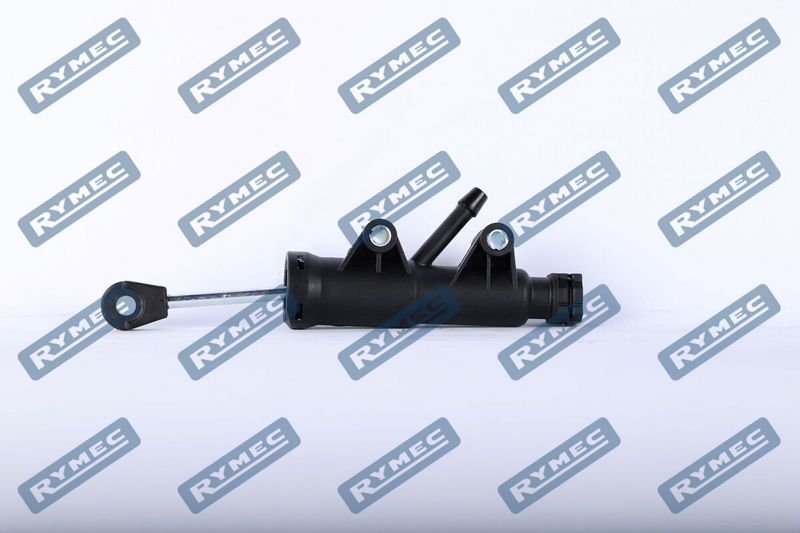 Geberzylinder, Kupplung RYMEC CMC4055530