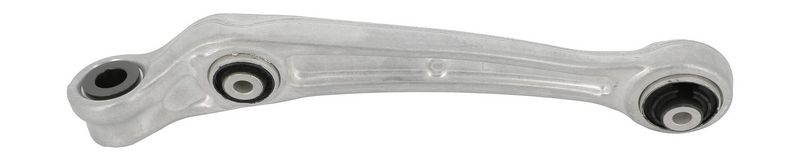 Lenker, Radaufhängung MOOG AU-TC-7437