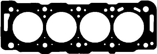 Dichtung, Zylinderkopf BGA CH5583L