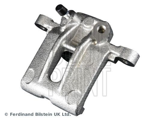 Bremssattel BLUE PRINT ADBP450105