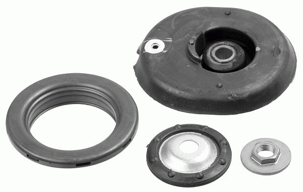 Reparatursatz, Federbeinstützlager SACHS 802 523