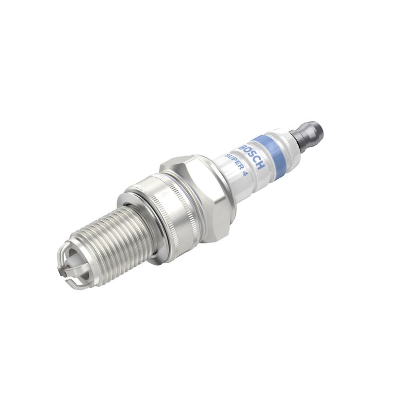 Zündkerze BOSCH 0 242 232 804