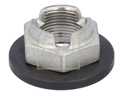Mutter, Achsstummel FEBI BILSTEIN 22953