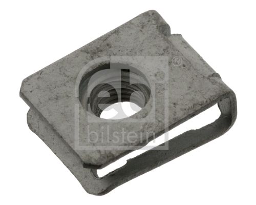 Mutter FEBI BILSTEIN 47846