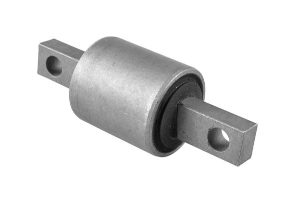 Lagerung, Lenker TEDGUM TED81310