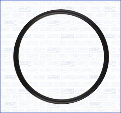 Dichtring AJUSA 16102900