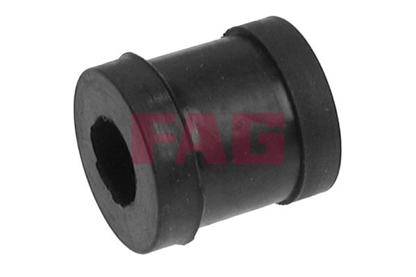Lagerung, Stabilisator FAG 819002510