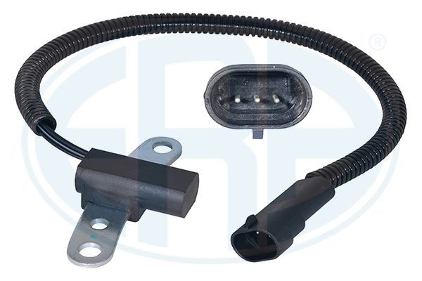 Impulsgeber, Kurbelwelle ERA 551486A
