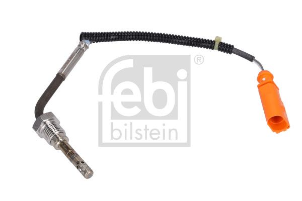 Sensor, Abgastemperatur FEBI BILSTEIN 185329