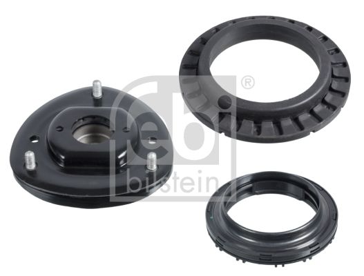 Federbeinstützlager FEBI BILSTEIN 33513