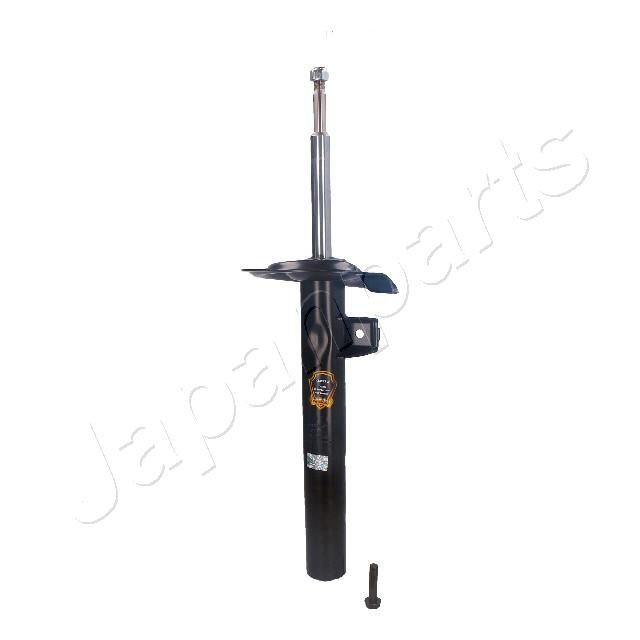 Stoßdämpfer JAPANPARTS MM-00101