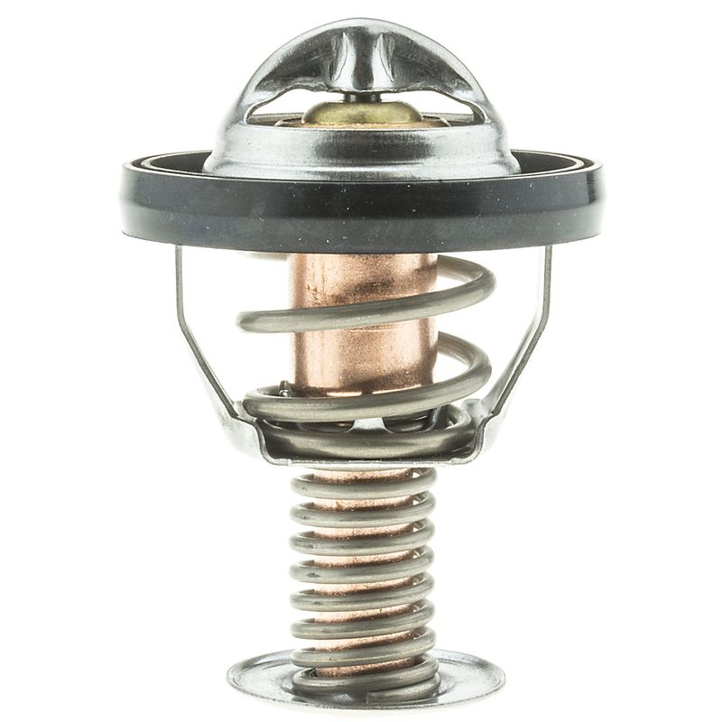 Thermostat, Kühlmittel MOTORAD 511-85K