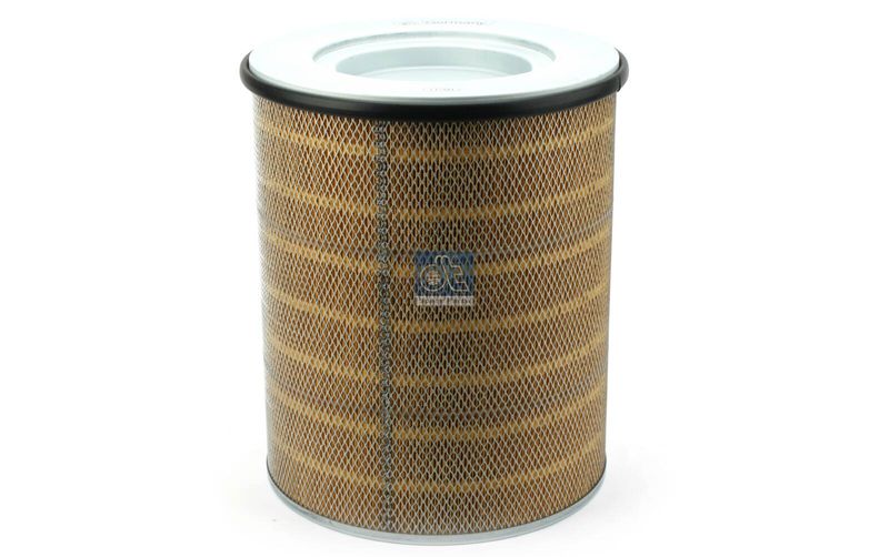 Luftfilter DT Spare Parts 2.14072