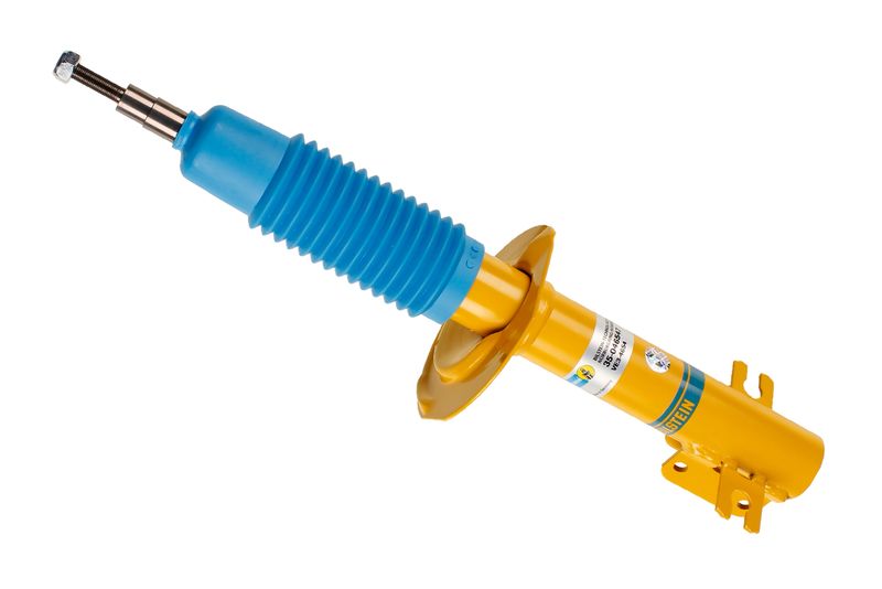 Stoßdämpfer BILSTEIN 35-046547