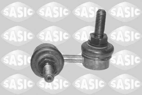 Stange/Strebe, Stabilisator SASIC 2306221