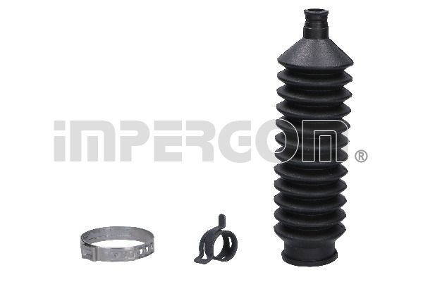 Faltenbalgsatz, Lenkung ORIGINAL IMPERIUM 33458A