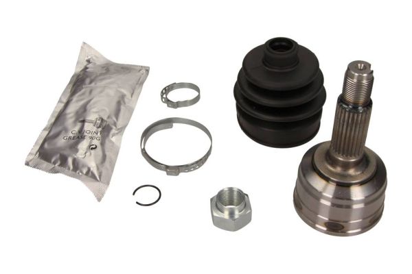 Gelenksatz Antriebswelle MAXGEAR 49-1537