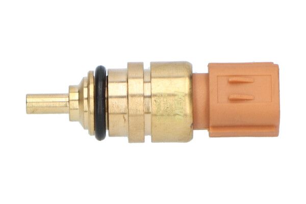 Sensor, Kühlmitteltemperatur KAVO PARTS ECT-3005