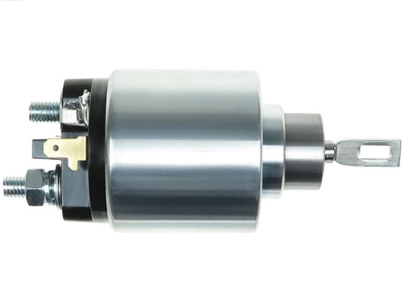 Magnetschalter, Starter AS-PL ss0010