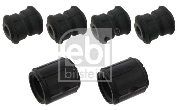 Lagersatz, Stabilisator FEBI BILSTEIN 45619