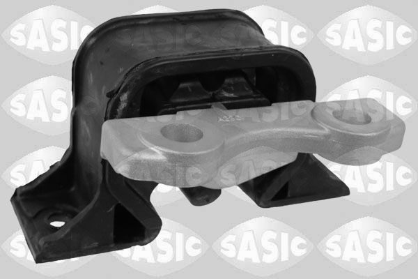 Motormontering SASIC 2706240