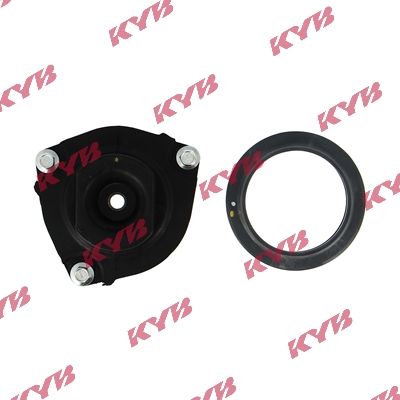 Reparatursatz, Federbeinstützlager KYB SM1017