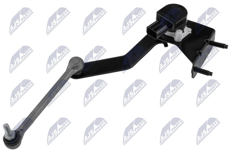 Sensor, Leuchtweiteregulierung NTY ECX-TY-015