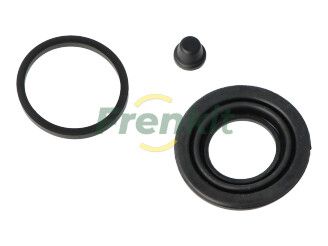 Reparatursatz Bremssattel Frenkit 234075