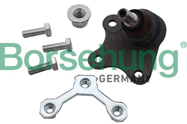 Trag-/Führungsgelenk BORSEHUNG B18696