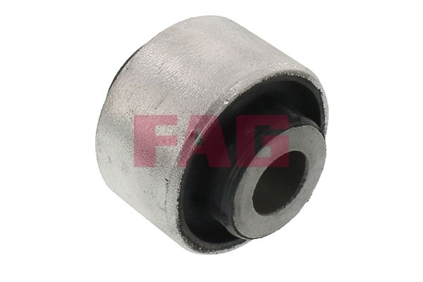 Lagerung, Lenker FAG 829 0422 10