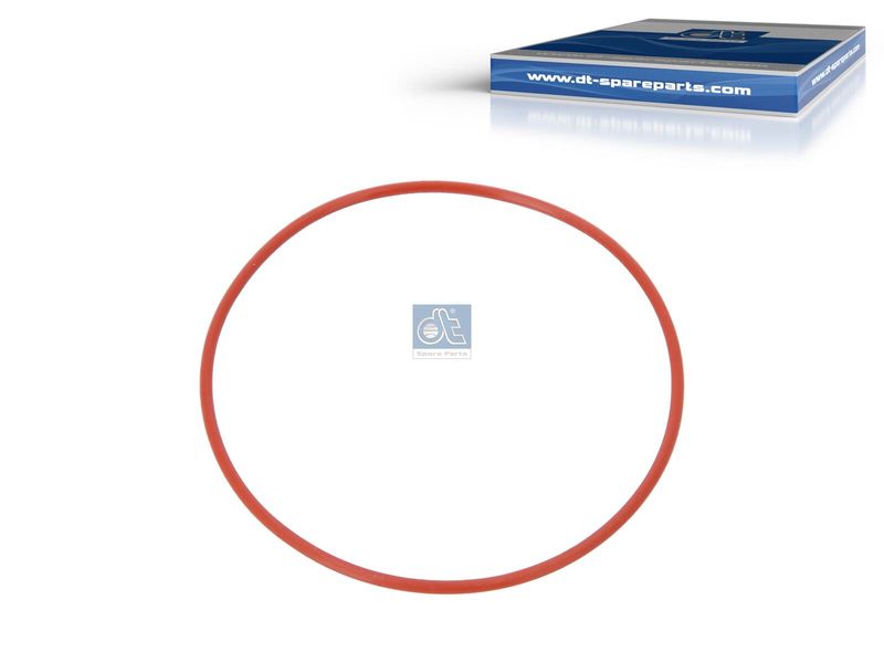 Dichtring DT Spare Parts 1.16242