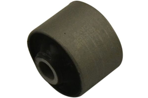 Lagerung, Lenker KAVO PARTS SCR-2105