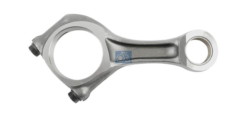 Pleuel DT Spare Parts 7.54602