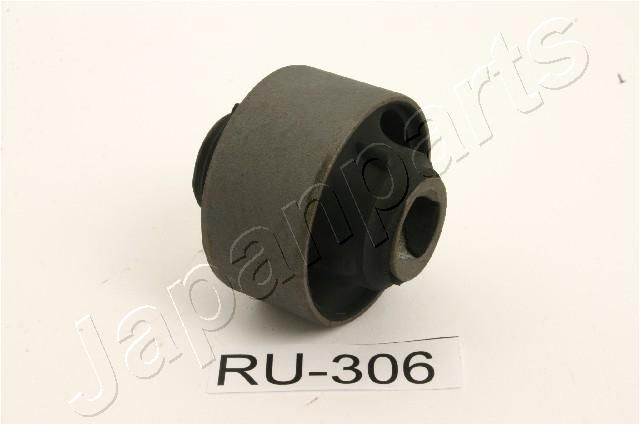 Querlenker Lager Lagerbuchse JAPANPARTS RU-306