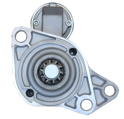 Starter PRESTOLITE ELECTRIC S1210V