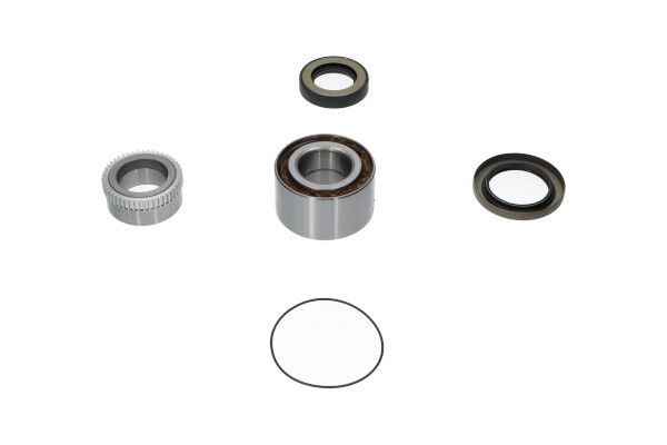 Radlagersatz KAVO PARTS WBK-5516