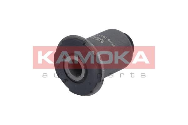 Lagerung, Lenker KAMOKA 8800288